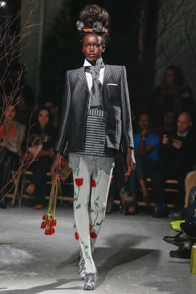 Look 5